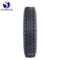 Sunmoon The Best Quality 275 17 Tyres For Motorcycles Motorcycle Tire Rim